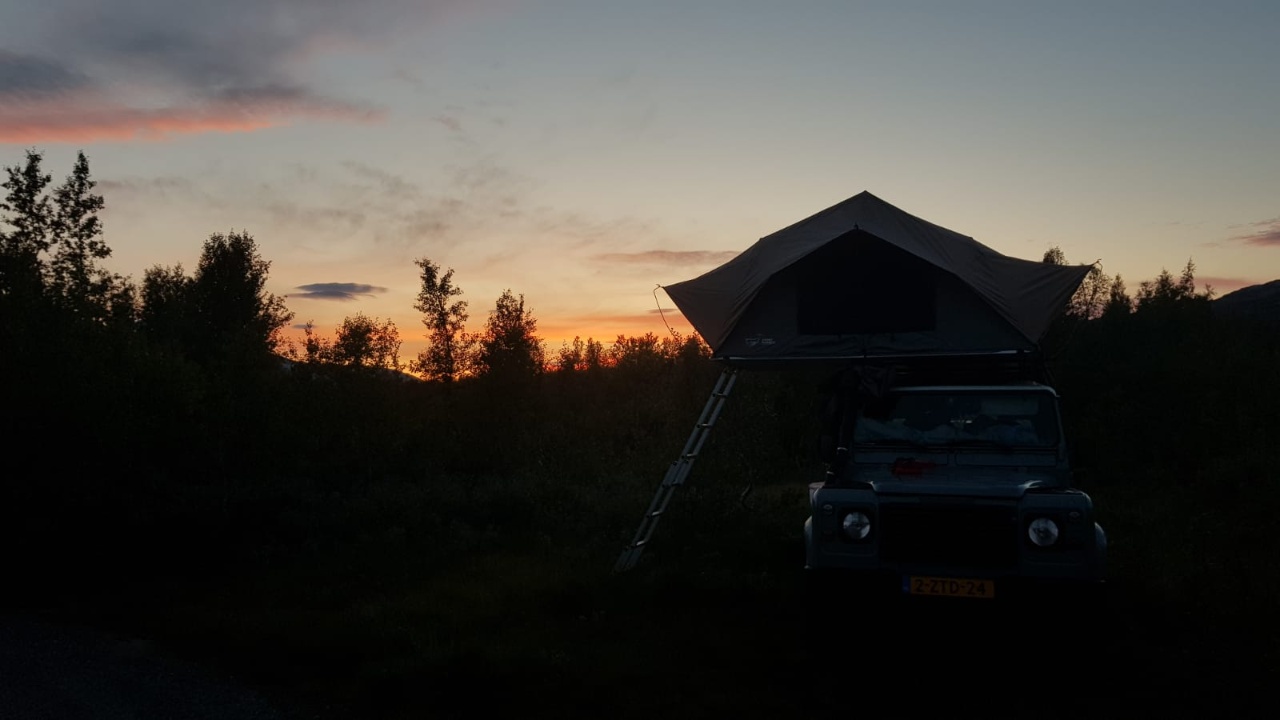 WhatsApp Image 2019 09 10 at 11.13.19